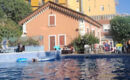 HOTEL SORRISO Bellaria (RN)