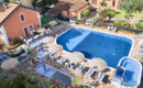 HOTEL SORRISO Bellaria (RN)