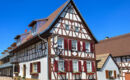 HOTEL DUWAKSCHOPP Herxheim bei Landau (Pfalz)
