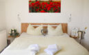 HOTEL DUWAKSCHOPP Herxheim bei Landau (Pfalz)