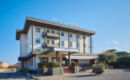 HOTEL BELVEDERE Codroipo