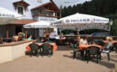 GASTHAUS WALDESRUH Hauenstein