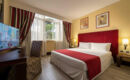 CARDINAL HOTEL ST. PETER Roma (RM)