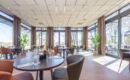 FLETCHER HOTEL-RESTAURANT PAASBERG Lochem