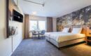 FLETCHER HOTEL-RESTAURANT PAASBERG Lochem