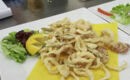 HOTEL BELVEDERE Lovere (BG)