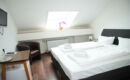 HOTEL RHEINSTEIN Rüdesheim