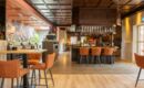 FLETCHER HOTEL-RESTAURANT VICTORIA-HOENDERLOO Hoenderloo