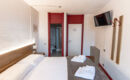 HOTEL SORAN San Lorenzo Dorsino