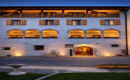 HOTEL SORAN San Lorenzo Dorsino