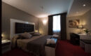 MAGRI'S HOTEL Napoli (NA)