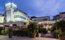 MAGRI'S HOTEL Napoli (NA)