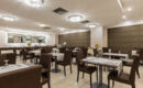 MAGRI'S HOTEL Napoli (NA)