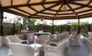 MAGRI'S HOTEL Napoli (NA)