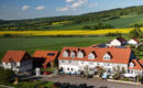 GASTHAUS ZUM LINDENWIRT Oberweser