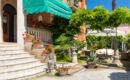 VILLA ALBERTINA (B&B) Lido di Venezia
