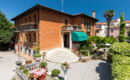 VILLA ALBERTINA (B&B) Lido di Venezia