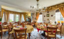 VILLA ALBERTINA (B&B) Lido di Venezia