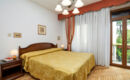 VILLA ALBERTINA (B&B) Lido di Venezia