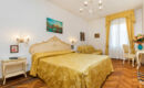 VILLA ALBERTINA (B&B) Lido di Venezia