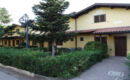 TENUTA SAN FRANCESCO Barletta