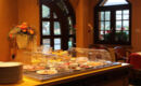 HOTEL LE MANDELBERG (B&B) Mittelwihr