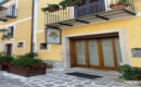 IL BORGO OSPITALE Rotonda