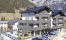 ALPENHOF APARTHOTEL WERFENWENG (B&B) Werfenweng