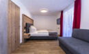 ALPENHOF APARTHOTEL WERFENWENG (B&B) Werfenweng