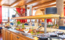 ALPENHOF APARTHOTEL WERFENWENG (B&B) Werfenweng