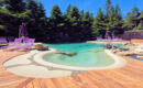 HÔTEL CLAIR MATIN Le Chambon-sur-Lignon