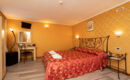 HOTEL TINTORETTO Venezia (VE)