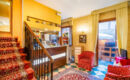 HOTEL TINTORETTO Venezia (VE)