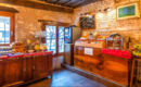 HOTEL TINTORETTO Venezia (VE)