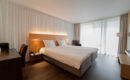 RESORT BAD BOEKELO Enschede