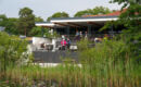 RESORT BAD BOEKELO Enschede