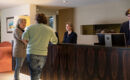 RESORT BAD BOEKELO Enschede