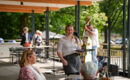 RESORT BAD BOEKELO Enschede