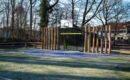 RESORT BAD BOEKELO Enschede