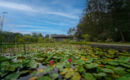RESORT BAD BOEKELO Enschede