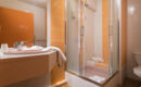 HOTEL L'ABRI Blavozy