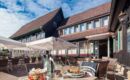 HOTEL ALTES FORSTHAUS Braunlage