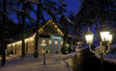 WALDHOTEL WILHELMSHÖHE Freudenberg