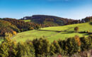 WALDHOTEL WILHELMSHÖHE Freudenberg