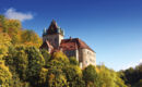 LANDHOTEL GASTHAUS LOCKWITZGRUND Altenberg