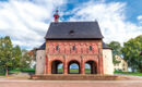 LANDGASTHOF WALDSCHLÖSSCHEN Lindenfels