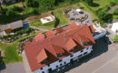 HOTEL UND LANDGASTHOF ZUM BOCKSHAHN Spessart