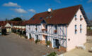 AUX MAISONS Maisons-lès-Chaources