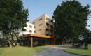 FLETCHER WELLNESS-HOTEL STADSPARK Bergen op Zoom