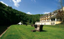 COCOON HOTEL BELAIR Bourscheid